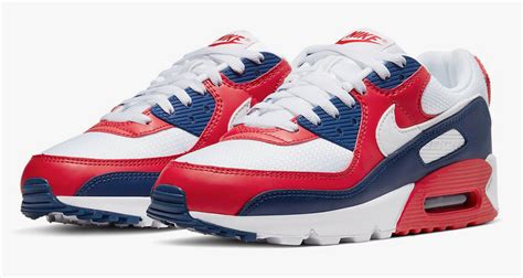 nike air max amerika prijs|nike air max sale.